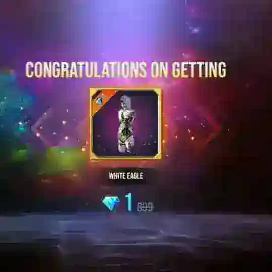 ❤️❤️Free fire group official❤️❤️ Profile