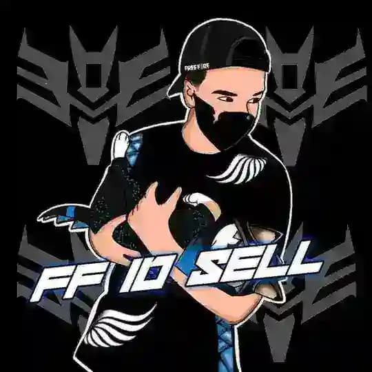 FF I'd seller Profile