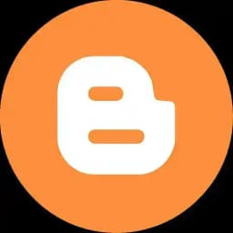 جروب مدونات بلوجر Profile