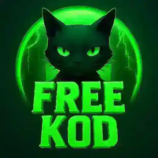 Free Kod Sohbet #Sᴇᴠɪᴍ Kᴏꜱ̧.. Profile