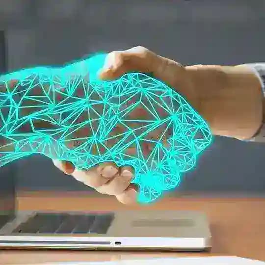 Freelancers Workspace Profile