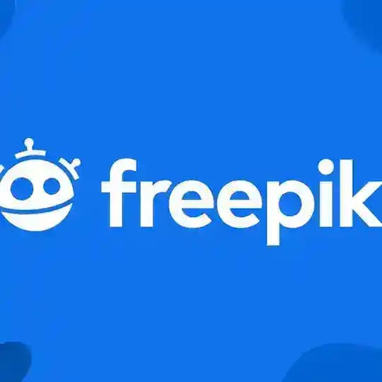 Freepik and Flaticon Premium Files Profile