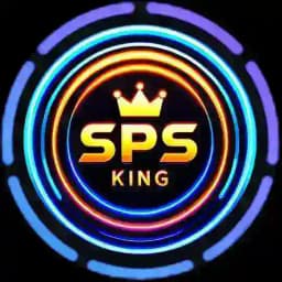 🔥𝐌𝐎𝐃 𝐀𝐏𝐊 • Oғғɪᴄɪᴀʟ Gʀᴏᴜᴘ 💬 Profile