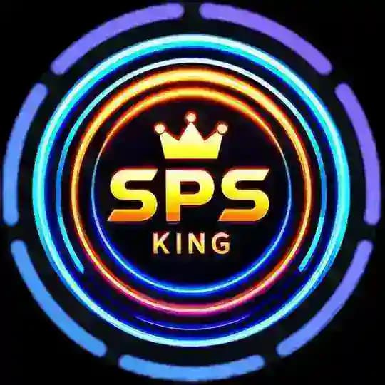 🔥𝐌𝐎𝐃 𝐀𝐏𝐊 • Oғғɪᴄɪᴀʟ Gʀᴏᴜᴘ 💬 Profile