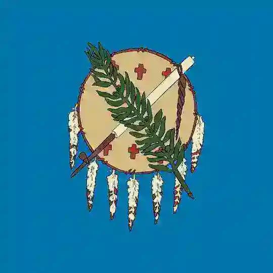 @FreeStateOklahoma Profile