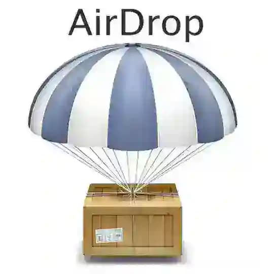🎁FREE UNLIMITED AIRDROP HUNTER🎁 Profile