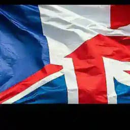 Learn French/english online📚🌍 Profile