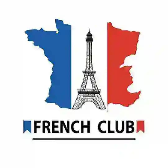 French chatting group🇫🇷 Profile