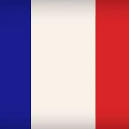 French Lumina🇨🇵 Profile