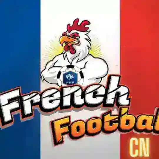 French Football CN Profile