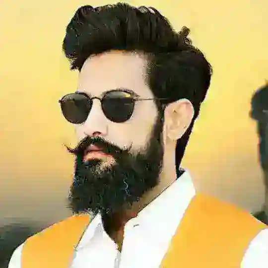 RAJ BHAI SATTA KING Profile