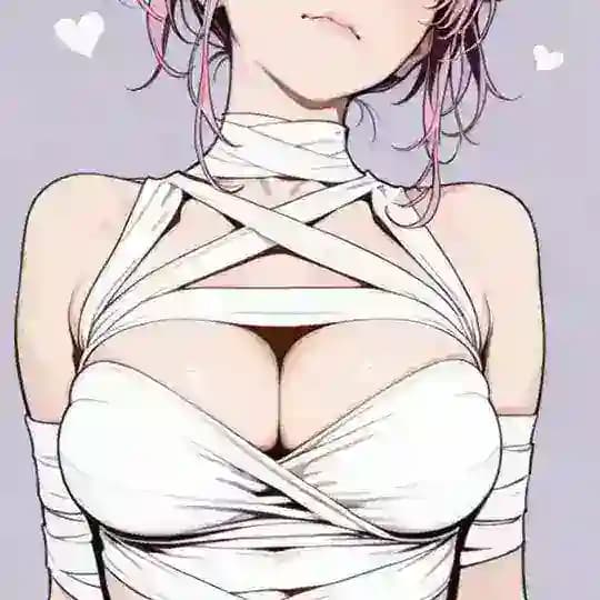 Boys vs Girls 🫂 Profile