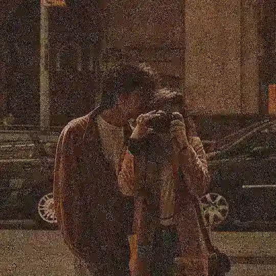 தமிழ் group - Friends chat tamil Profile