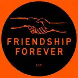 𝐅𝐫𝐢𝐞𝐧𝐝𝐬𝐡𝐢𝐩 𝐅𝐨𝐫𝐞𝐯𝐞𝐫🤝 Profile