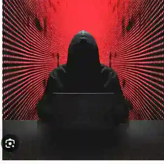 Make new friends Profile