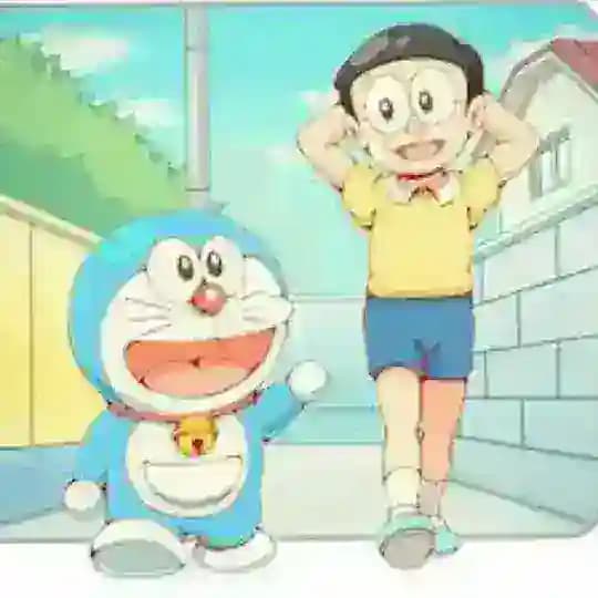 ❤🔥 Friends forever 🔥❤ Profile