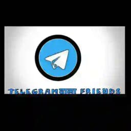 ۝𒆜༽𝐓𝐞𝐥𝐞𝐠𝐫𝐚𝐦𝐬 वाला 𝐅𝐫𝐢𝐞𝐧𝐝𝐬𒆜༽۝꧂ Profile