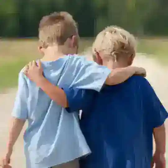 Friends of Karnataka Profile