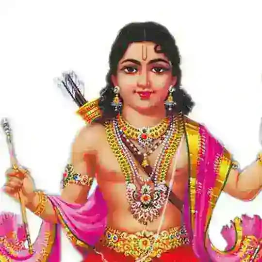 நண்பர்கள் கூட்டம் Profile