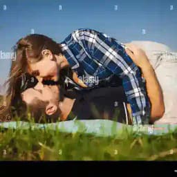 ❤𝐖𝐨𝐫𝐥𝐝 𝐋𝐨𝐯𝐞𝐫𝐬 𝐂𝐡𝐚𝐭𝐭𝐢𝐧𝐠❤ Profile