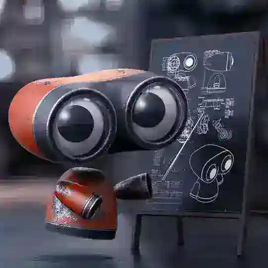 Frilanserlar gruppasi Profile