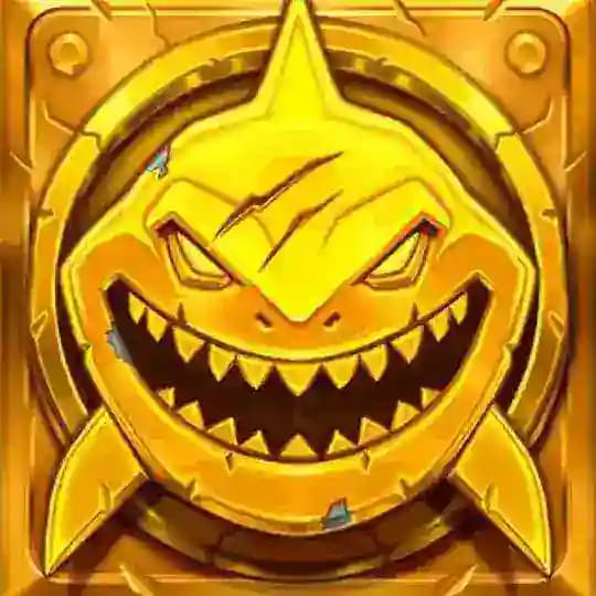 ⚜️FROL ЛУДО🤙ЧАТ⚜️ Profile