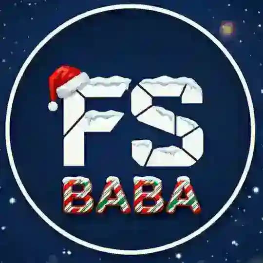 FSbaba Sohbet Profile