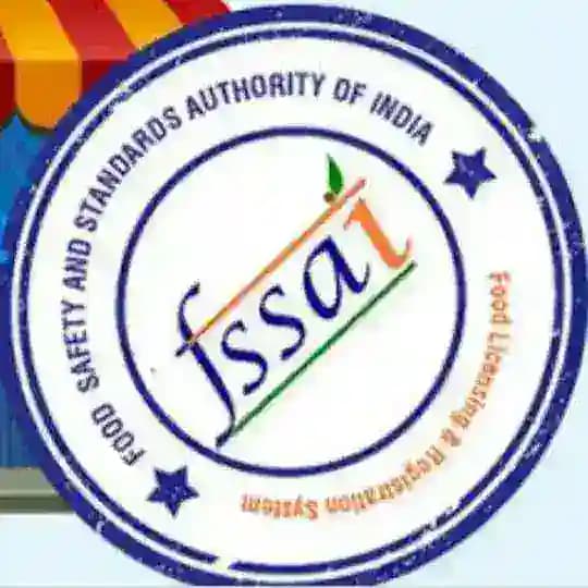 FSSAI- Central/ Telangana State Food Safety Officer (TSPSC FSO) Profile