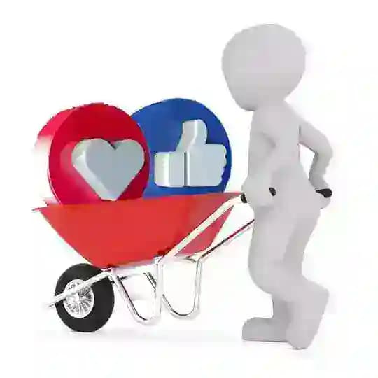 浏览量 频道上粉|协议号|TG直登号 Profile