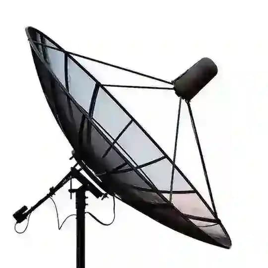 Group Telegram Free-to-air (FTA) Satellite & Terrestre, Antenne Parabolique, parabole, Antennistes et Techniciens Réseaux Câblés Profile