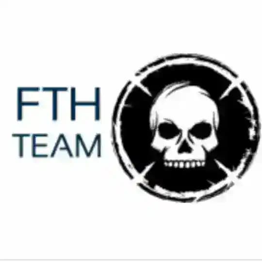 FTH TEAM☠ Profile