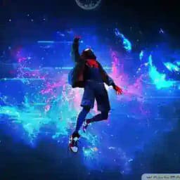 😜Full_Masti_Black_Dark😁 Profile