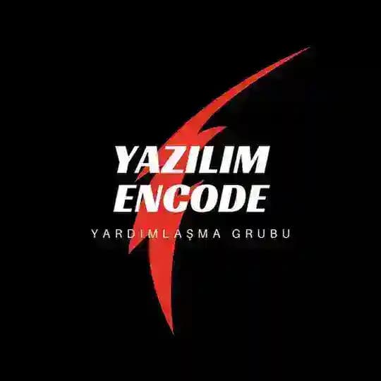 FULL STACK DEVELOPERS Profile