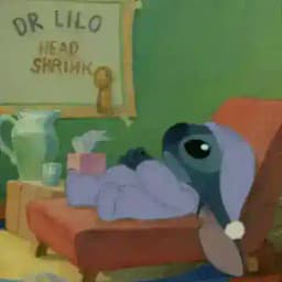 Full wn psicólogo Profile