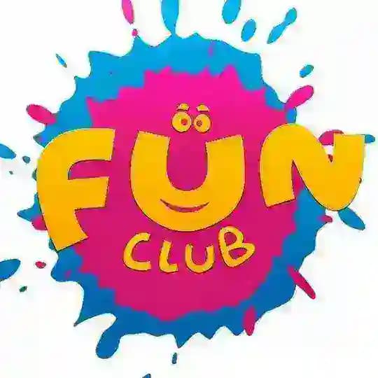 FUN CLUB (Smile Please) Profile