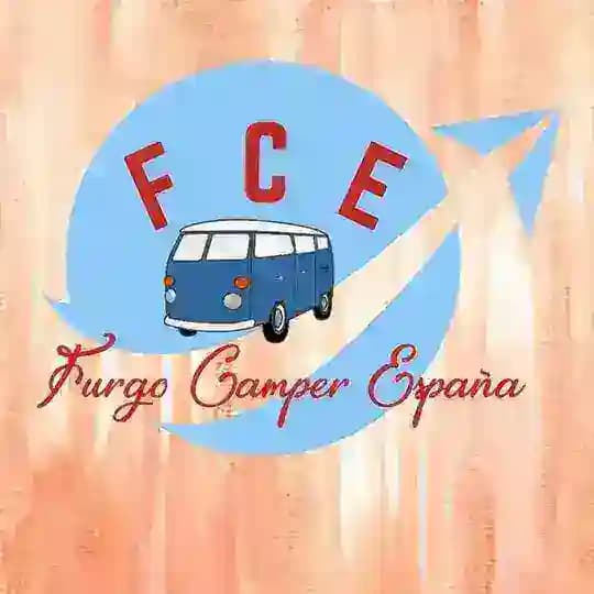 Furgo Camper España Profile
