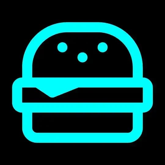 FurryBellyGifsChat ⁽ˢᶠʷ⁾│💬🍔🔞 Profile