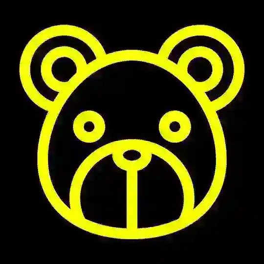 FurryBellyIRLChat ⁽ˢᶠʷ⁾│💬🐻🔞 Profile