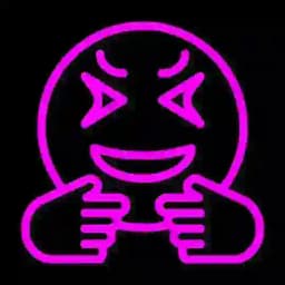 FurryBellyVR ⁽ⁿˢᶠʷ⁾│💬🤗🔞 Profile