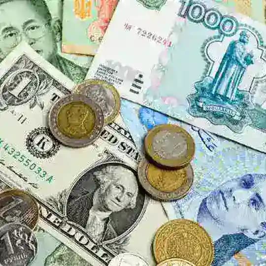 Fursa za munjy1 Profile