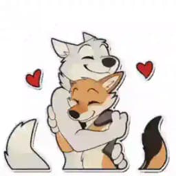 (SFW) Furvent Profile