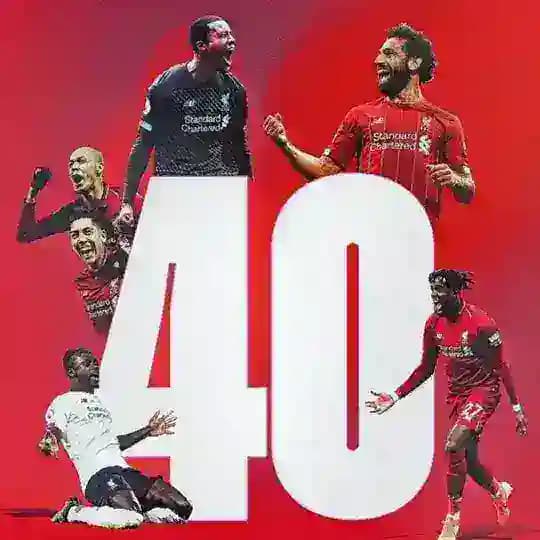 โฝ๏ธFutbol muxlislari uchun โฝ๏ธ Profile