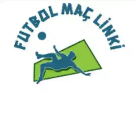 FUTBOL MAÇ LİNKİ Profile