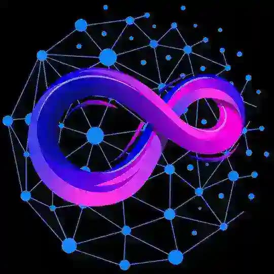 Future Sync X Profile