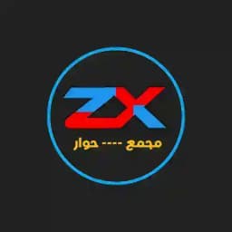 " Z,X " مجمع حوار Profile