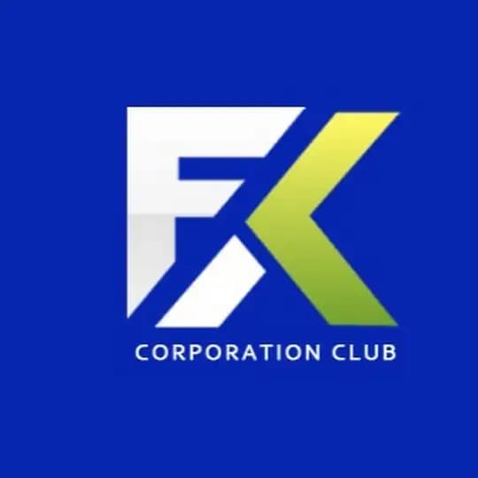 Fx trading Company Profile