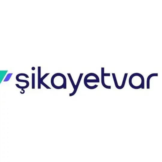 FX ŞİKAYETVAR Profile