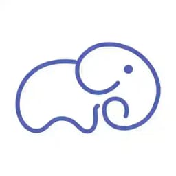 Gem Research - Chat Profile