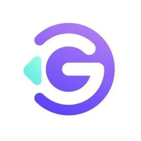 Gafa Community Profile