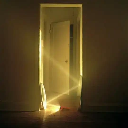 ༒︎ 千卂几ㄒ卂丂ㄒ ♕︎ᶠᵃⁿᵗᵃˢᵗⁱᶜ ༒︎|匚 ᶠʳⁱᵉⁿᵈˢ ☔︎꧂ Profile